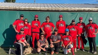 Image gallery marquee