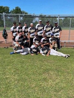 Image gallery marquee