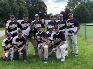 Image gallery marquee