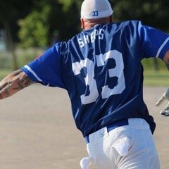 Image gallery marquee